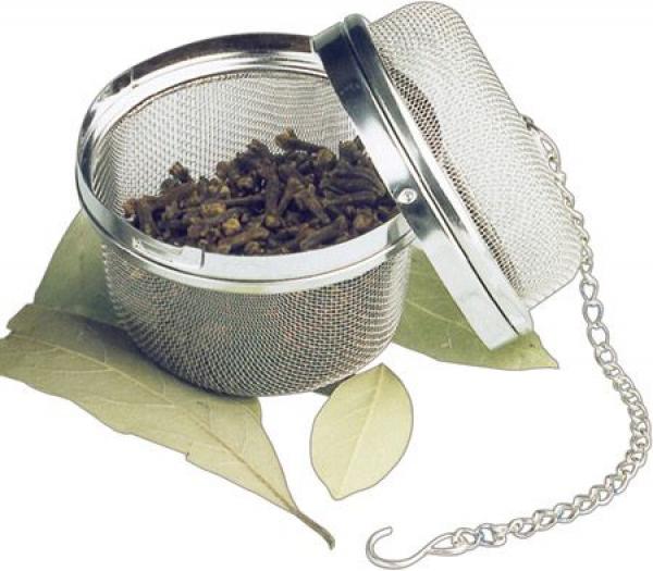 tee-u-gewuerzkugel-oval-6-5cm-mit-kette